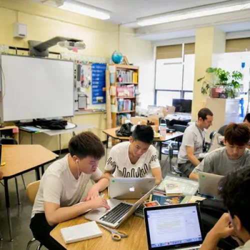 13MASTERY-articleLarge